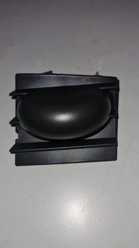 Ford galaxy wgr gitter vorne - gitter,