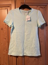 Calida Schlafanzug, Oberteil