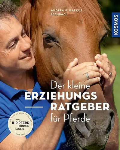 Der kleine erziehungs ratgeber - kleine, erziehungs-ratgeber