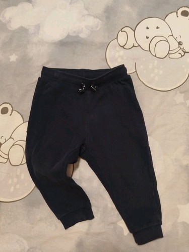 Baby hose größe - baby, 80