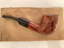 Pfeife, Pipa, Pipe Clairmont