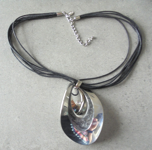 Tillberg kette schmuck - tillberg,