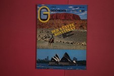 285810 GESCHICHTE MIT PFIFF