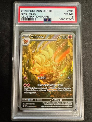 Ninetales 199 obsidian - ir,