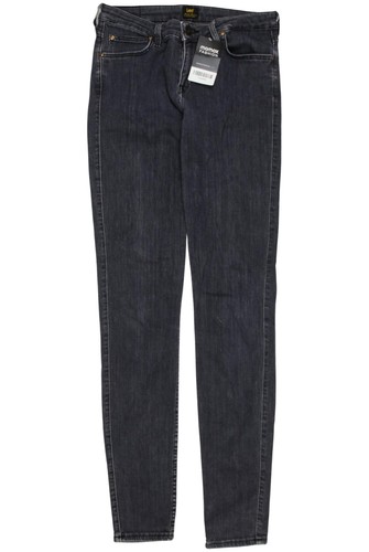 Lee jeans damen hose - lee,