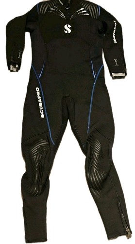 Scubapro definition 0 - scubapro,