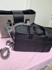 Mary Kay Tasche mit Separater Innentasche und Tragegriff NEU