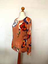 Imagini Pullover M / NEU mit