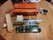Viessmann Trimatik MC 7450