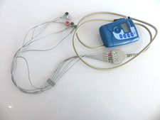 getemed CardioMem CM 3000SM