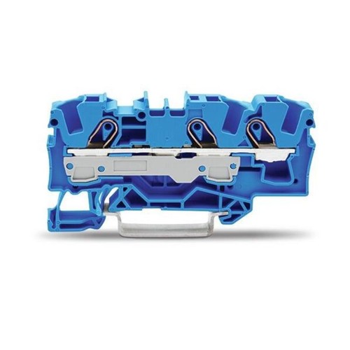 Wago gmbh kg - wago, &