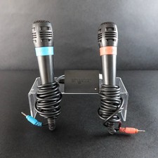 Sony PlayStation SingStar