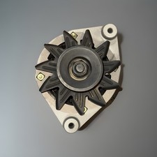 BMW Alternator 80A Genuine BMW