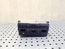 Audi avant 4b5 - a6, c5