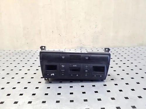 Audi avant 4b5 c5 - a6, 4b5,