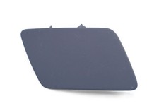 Original VW Eos Abdeckkappe