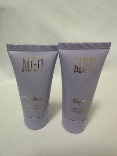Alien thierry mugler - by,