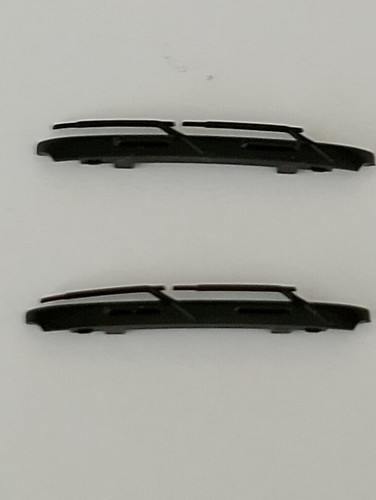 Herpa lkw scheibenwischer - herpa,
