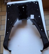 Trittbodenverkleidung PEGASUS