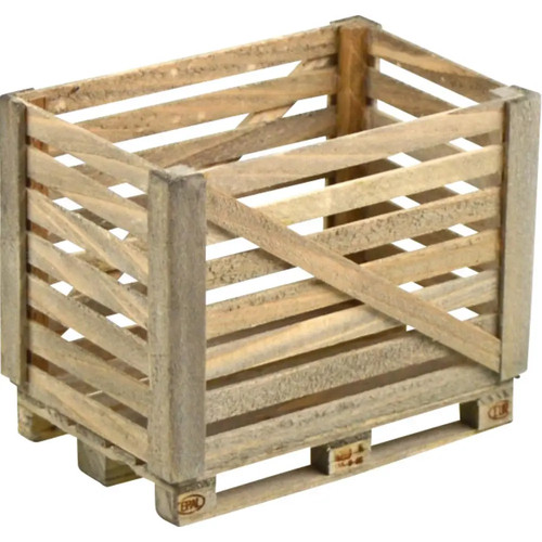 Carson modellsport 500907609 - carson,