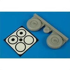 Junkers wheels - junkers,