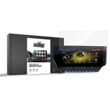 Keramische Folie für Opel