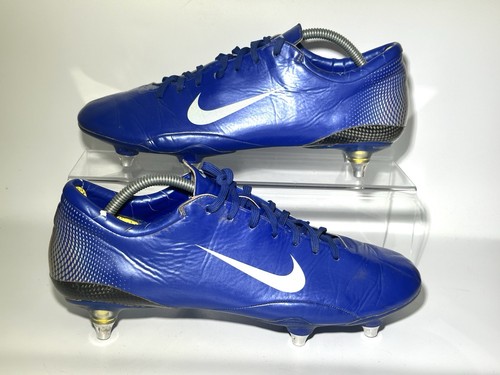 Nike mercurial vapor - iii, r9