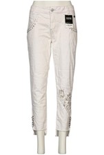 Tredy jeans damen hose denim - damen,