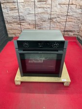 Neff N 50 B3ACE2AG3 Backofen