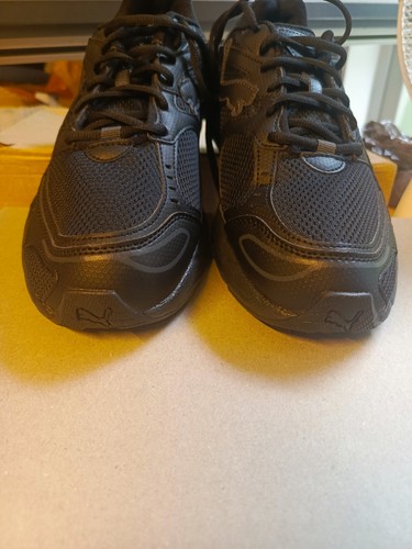 Puma tazon sneaker herren - puma,