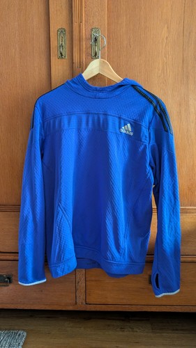 Adidas runner laufshirt - runner, own