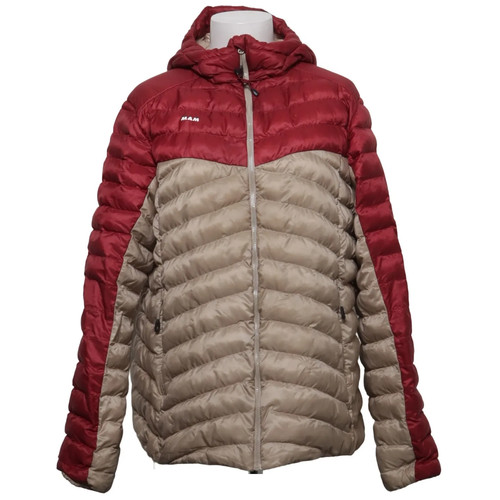 Mammut leichte jacke damen - leichte,