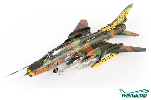 Wings luftwaffe 22 m4 - luftwaffe,