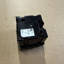 ✅ Mercedes W213 W223