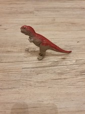 Carnotaurus Dino Spielfigur