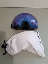 Salomon Radium Prime Sigma