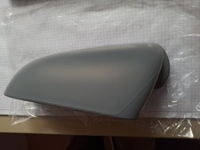 Gehäuse Außenspiegel links VW Polo 9N - NEU  und unbenutzt