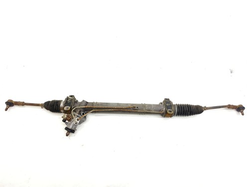 1998 2006 jaguar x100 xk8 - 1998-2006, xj8