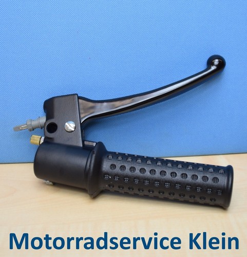 Original piaggio tph - original, 50