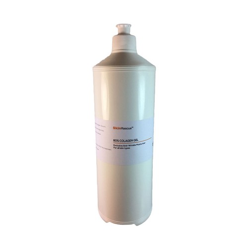 Radiofrequenz kollagen gel - radiofrequenz,