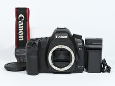 Canon EOS 5D Mark II Gehäuse