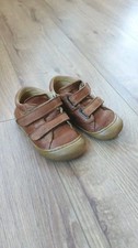 Naturino lauflernschuh - naturino,