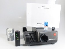 LEICA PRADOVIT IR AUTOFOCUS