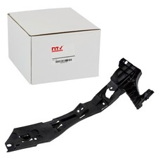 NTY HALTER STOßSTANGE VORNE