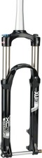 XCR Suspension Fork - SR