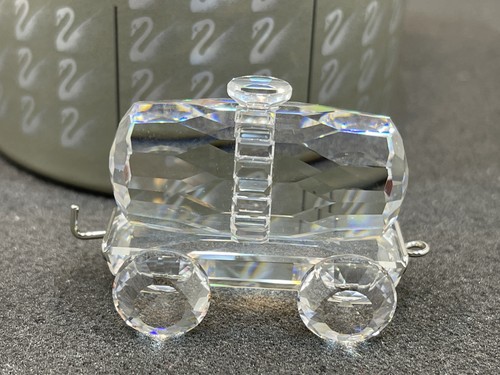 Swarovski figur 215170 - swarovski,
