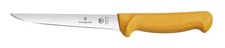 Victorinox Swibo Ausbeinmesser