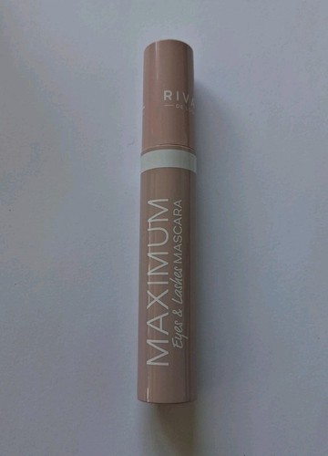 Rival loop maximum eyes - rival, &