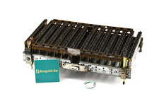 Junkers  Brenner 18 kW H-Gas 87181202500 ZR ZSR ZWR 18 -2 -3 KE/AE 8718120250