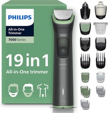 Philips Multigroom Series 7000